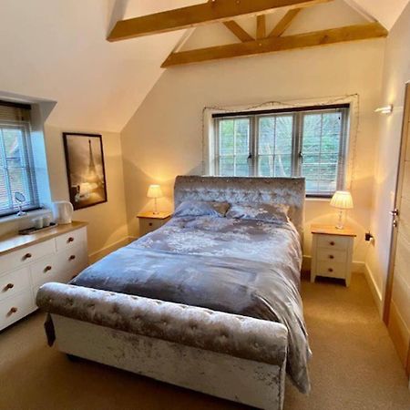 Roselands B&B Henley On Thames Duffield Bagian luar foto
